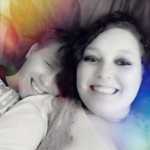 Meet your Posher, Kaitlyn